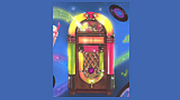 Stereo Oldies Radio