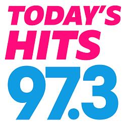 Today's Hits 97.3