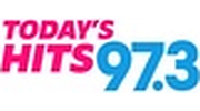 Today's Hits 97.3