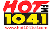 Hot 104.1