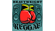 SomaFM Heavyweight Reggae