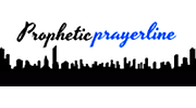 Prophetic Word