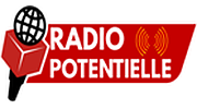 Radio Potentielle Radio Potentielle