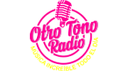 Otro Tono Radio