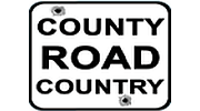 County Road Country