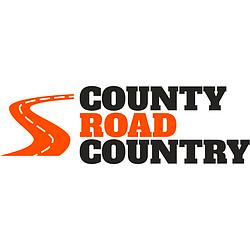County Road Country