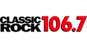 Classic Rock 106.7