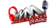 Latin Mix Masters Radio