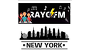 Rayo FM New York
