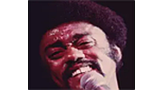 Southern Soul Radio