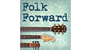 SomaFM Folk Forward logo