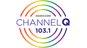 Channel Q Channel Q