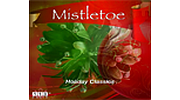 113.FM Mistletoe