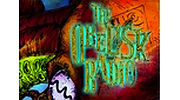 The Obelisk Radio