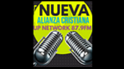 Alianza Cristiana radial 87.9 fm