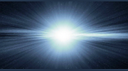 KTLR The Light