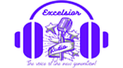 Excelsior Radio