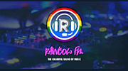 RainbowFM RainbowFM logo