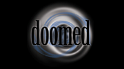 SomaFM Specials