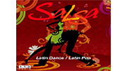 113.FM Salsa!