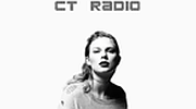 CT Radio