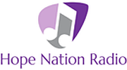 Hope Nation Radio