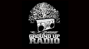 Ground Up Radio