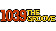 103.9 The Groove