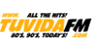 TuVidaFM