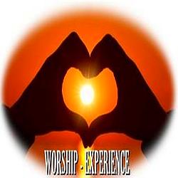 Worship Experience Radio