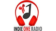 Indie One Radio