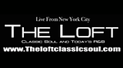 The Loft