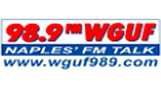 Naples' FM Talk