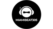 Miami Beat 305