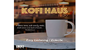 113.FM Coffee House logo