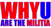 WHYU 102.3 FM