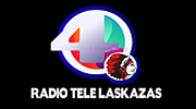 Radio Laskazas Inter