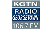 Radio Georgetown Radio Georgetown