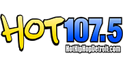 Hot 107.5