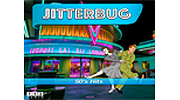 113.FM Jitterbug (50's Hits)