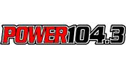 Power 104.3