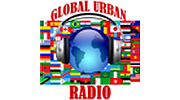 Global Urban Radio