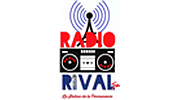 Radio Rival FM