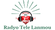 Radyo Tele lanmou