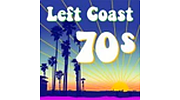 SomaFM Left Coast 70s