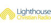 Lighthouse Christian Radio Instrumental