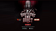 Norteñas Sax Addict Norteñas Sax Addict