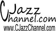 CjazzChannel CjazzChannel