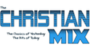 The Christian Mix The Christian Mix logo