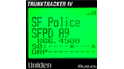 SomaFM SF 10-33